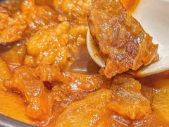 -金百门·顺德海鲜酒家(陈村店)