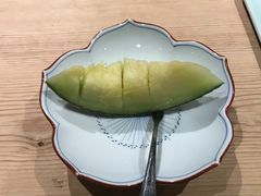 -然寿司(郎园vintage店)