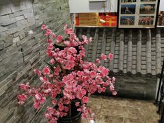 -大瓦罐湘土菜(海淀南路店)