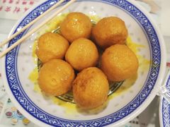 -广信牛奶甜品世家(台东店)