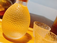 -索溪山寨·湘西饮食文化博物馆(标志门店)