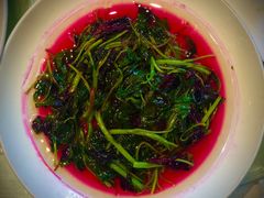 -启东海鲜人家(古美路店)