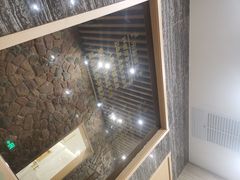 -东方之珠洗浴休闲广场(南开店)
