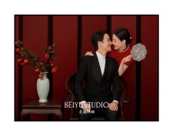 -北遇映画PHOTO GRAPHY STUDIO