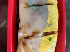 -昇记肠粉王(福华路店)