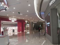 -凯德广场(金牛店)
