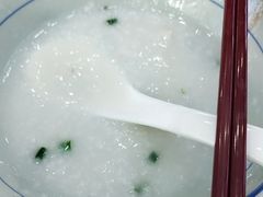 -银记肠粉店(市二宫店)