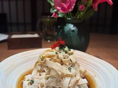 -墨宴(西洋湖店)