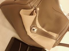-爱马仕 HERMES(德基广场店)