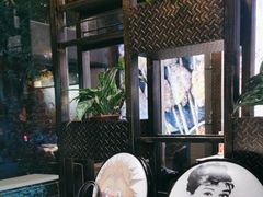 -管氏翅吧(广渠门店)