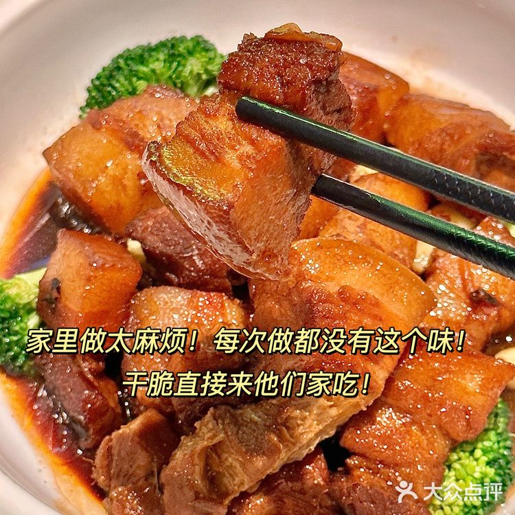 来长沙不能不吃这屉限定“橘子洲”包🌅！
