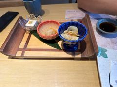 -秋荀日本料理(昆明同德广场店)
