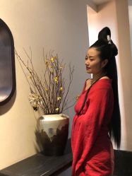 -盘子女人坊古装写真摄影(天津总店)