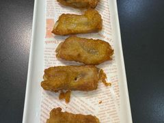 -十里·东湖院子(湖北省博物馆店)