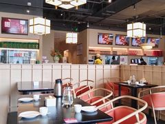 -金鼎轩(鸟巢北辰荟店)