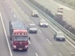 -筋面郎(东坡店)