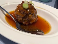 -老济南·地道济南菜(大明湖店)