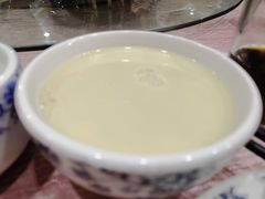 -石门豆腐王(红旗街店)