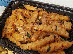 -北京清河万象汇