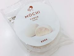 -喜茶(佛山顺德大良东乐路店)