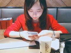-川成元·麻辣香锅(凯德MALL西直门店)