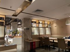 -大渔铁板烧(花园道店)