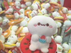 -LLJ夹机占(正佳广场店)