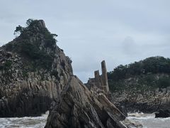 -花岙岛