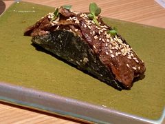 -YAMAKAWA(龙湖胥江天街店)