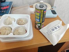 -苏州三元宾馆(观前街三元坊地铁站店)