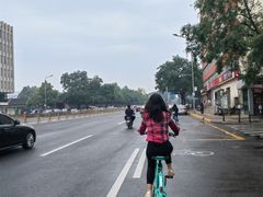 -平安里(地铁站)