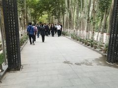 -艾提尕尔清真寺