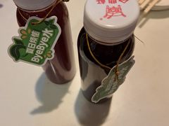 -金鼎轩(亚运村店)