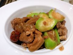 -闻见中国海南菜(K11店)