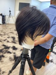 -+奈造型设计
