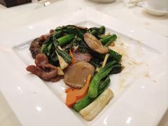 -利苑酒家(北角店)