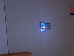 -星聚会KTV(南翔印象城MEGA店)
