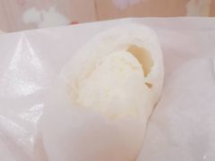 -西树泡芙(珠海华发商都店)