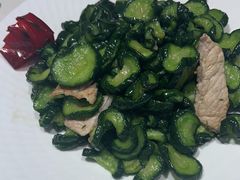 -燕郊烧鸽子(酷车小镇店)