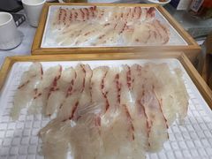 -凯盈阁私房菜·桑拿鸡(绿茵花园店)
