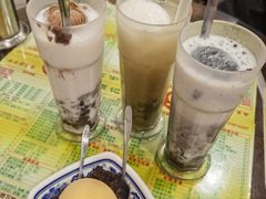 -顺记冰室(宝华路店)