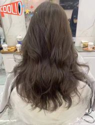 -东方麒麟·潘多拉SALON