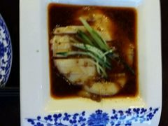 android_upload_pic-云锦成公馆(北大街店)