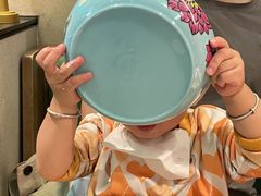 -蛙小侠(亚欧商厦店)