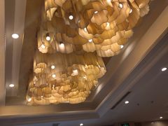 -大柴·宴宾楼(芥园西道店)