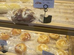 -卡乐卡(团城山店)