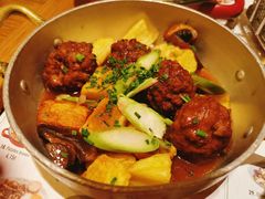 -Tapa Tapa