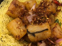 -新兴家喻酒家·羊城名宴(昌岗店)