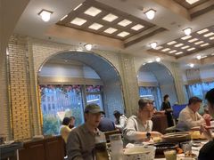 -一麦·龙岛(上海青浦店)