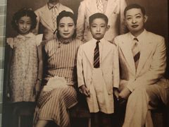 -梅园